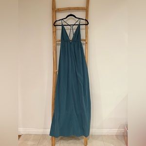 Silence + Noise - Size S